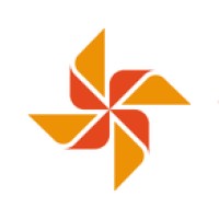 Mütter- und Väterberatung Kanton Bern / Centre de Puériculture Canton de Berne logo - Similar company to Elternnotruf