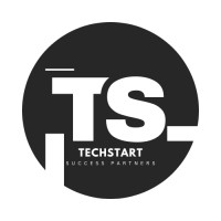 Techstart Success Partners