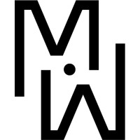 Margaret Mae logo - Similar company to Evangelisk Frikirkes Børn Og Unge