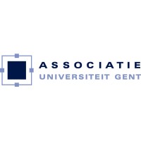 Ghent University Association