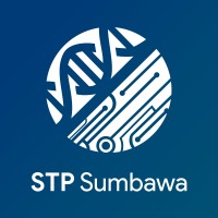 Sumbawa Techno Park