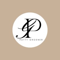 Patty Groener
