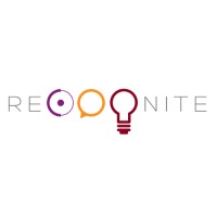 ReCognite_aus logo - Similar company to Maine Road Technology