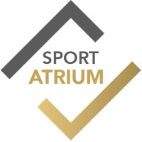 SportAtrium logo - Similar company to Mcarena Gmbh