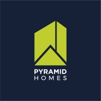 Pyramid Homes (Pakistan)