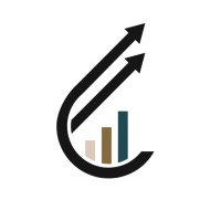 Current Financial Partners