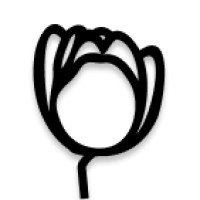 B&By AI logo - Similar company to Bioss - Sanitary Solutions