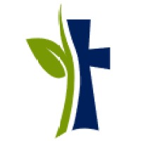 Wolf's Covenant Church
