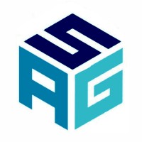 SAG Software Solutions logo - Similar company to Sag Conference Award Foundation