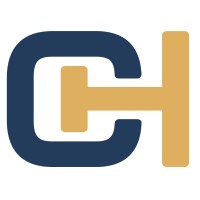 Cody Hand, LLC logo - Similar company to The Speakers Collaborative