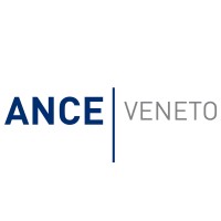 Ance Veneto logo - Similar company to Studioargo