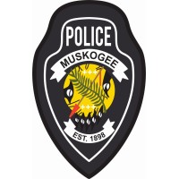 Muskogee Police Department