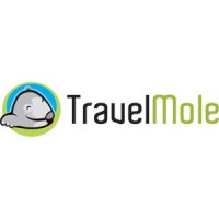 TravelMole Media Group logo - Similar company to Travelmole