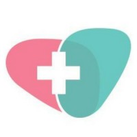 PharmacyNet logo - Similar company to Thrive_Trade