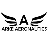 Arke logo - Similar company to Bfd Systems