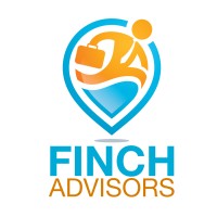 Finch Advisors