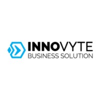 Innovyte Business Solution (M) Sdn Bhd logo - Similar company to Eciatto Sdn Bhd