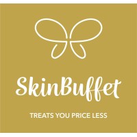 Skin Buffet logo - Similar company to Ngs Communications