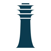 Amenti Capital Group logo - Similar company to Maplehouse