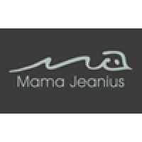 Mama Jeanius