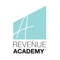 Revenue Academy™ logo - Similar company to Fractional Cro