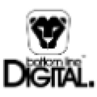 Bottom Line Digital