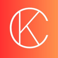 Kaitsar Capital Ltd. logo - Similar company to Fit In Meta