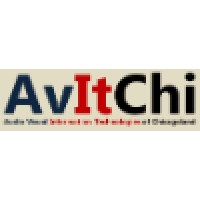 Avitchi Technologies/Wilhelmi Av Solutions