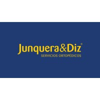 Junquera y Diz S.L. logo - Similar company to Proasur