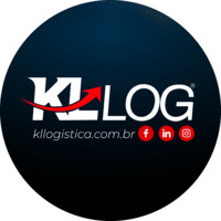 KL LOG logo - Similar company to Redelog Logística E Transporte