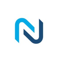 NexusMind AI logo - Similar company to Nexusmind