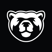 31st Union logo - Similar company to James Ruse Agricultural High School