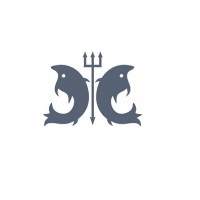 AGORA SHIPBROKING CORPORATION logo - Similar company to Dynamic Shipbroking Inc.