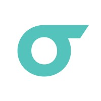 Silbo Ltd logo - Similar company to Kashmer Interactive