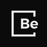 BeDigital logo - Similar company to Agencja When