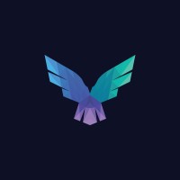 FalconForce logo - Similar company to Outflank