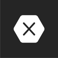X Advice logo - Similar company to Filtropel Máquinas E Equipamentos