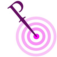 Precision Cleaning Services Ltd logo - Similar company to Erc Workshop