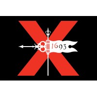 Tedxwilliamandmary