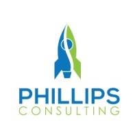 Phillips Consulting