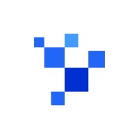 Panorama Inc. logo - Similar company to Lombongo