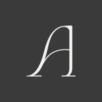 APUCHADES - Branding & Packaging Studio logo - Similar company to Minimalism Life®