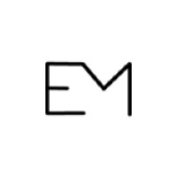 Eva Madonia logo - Similar company to Prolenser