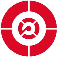 Gohan logo - Similar company to Fatal Combate