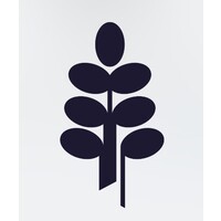 Barenboim-Said Center for Music logo - Similar company to Jerusalem Symphony Orchestra