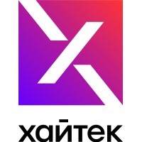 High-Tech Group logo - Similar company to Keep Calm