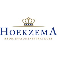 Hoekzema Bedrijfsadministrateurs logo - Similar company to Insightxperts B.V.