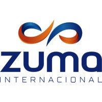 ZUMA INTERNACIONAL logo - Similar company to Zuma International Education
