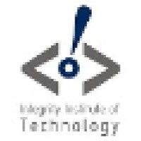 Integrity Institute Of Technology Center Ltd.