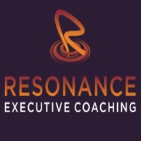 Resonance Executive Coaching logo - Similar company to Dragão Digital